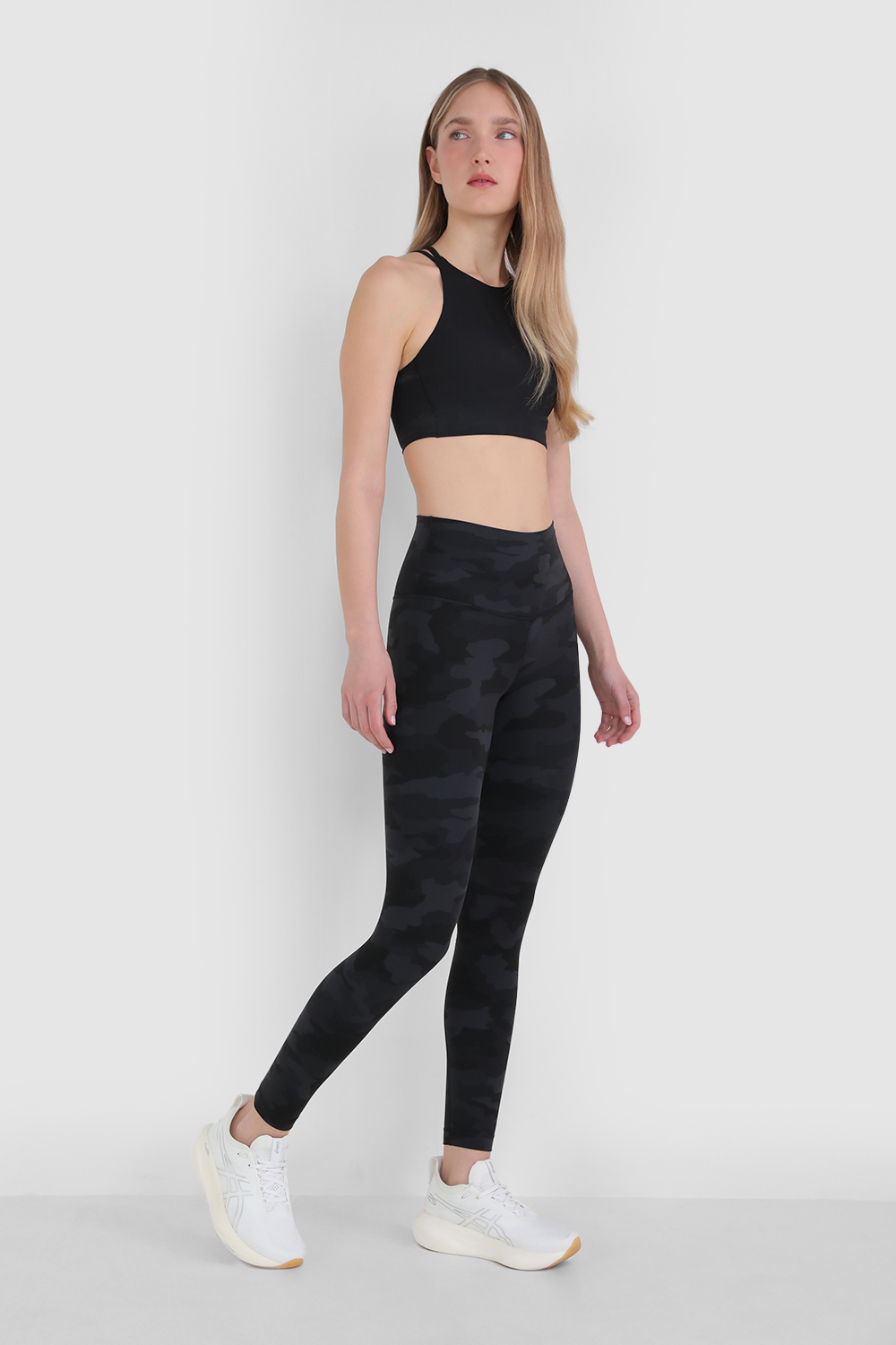 Align HR Pant 25" Leggings